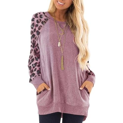 Hitmebox Women's Sweatshirts With Print