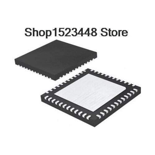 IRF35218 IOR35218 IR35218 IR3521B 35218 QFN 2Pcs-5Pcs/lot NEW