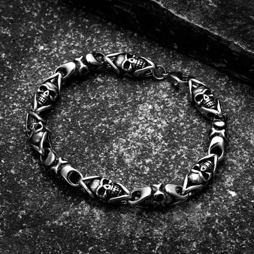 Большие браслеты JEBWMN China At AliExpress