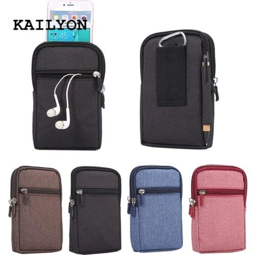 KAILYON Smartisan U1 Phone Cases