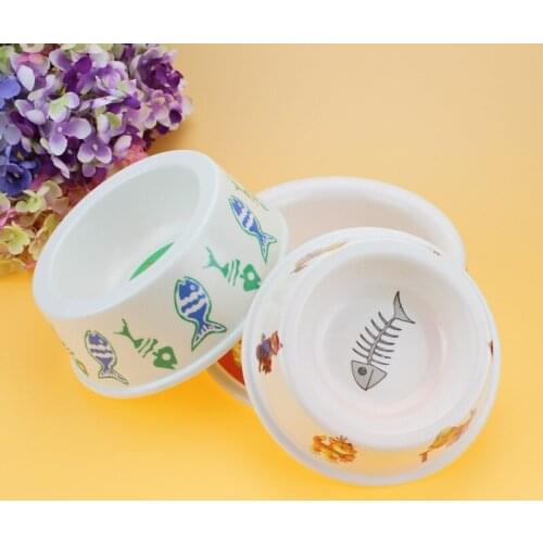 Первый питомец Li Chen China At AliExpress