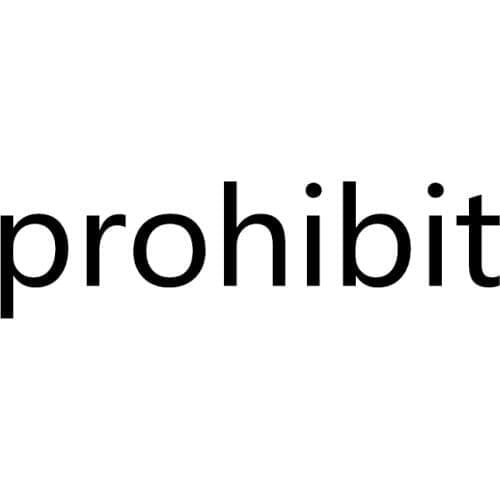 Make up freight and price difference