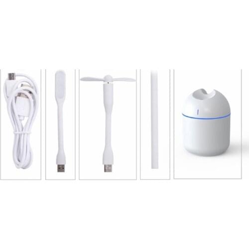 Бутылки с диффузором для тату MSQ China At AliExpress