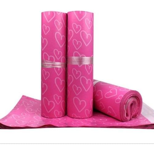 NABAG Women's Clutch Envelopes