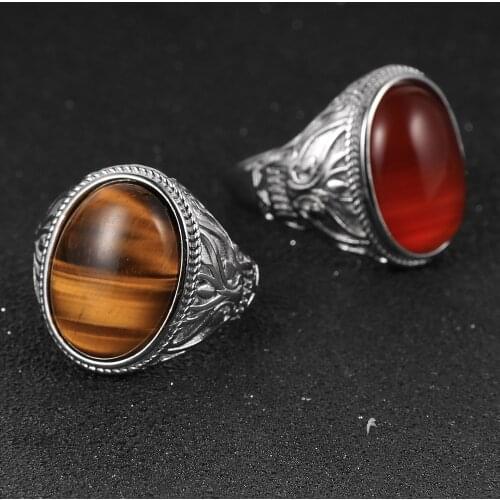 Панк-кольца Nabest China At AliExpress