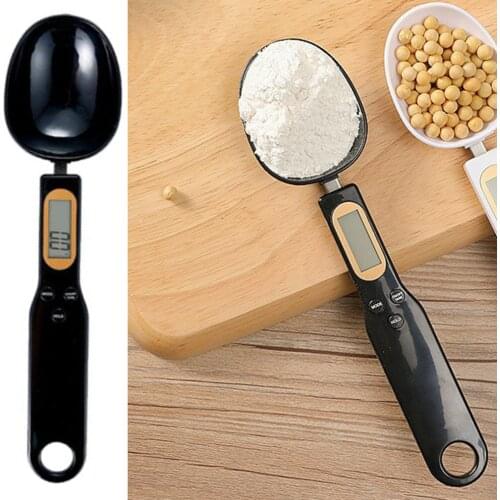 Электронные мерные ложки для кухни PREUP China At AliExpress