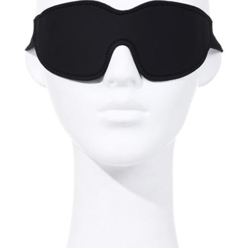 Sex Black lace mask Halloween Costume Party Nightclub eye mask cosplay Hollow lace eye mask Sex toys For Women