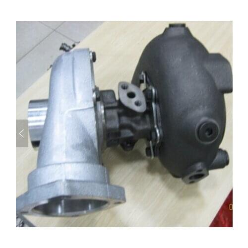 Turbo factory direct price K36 53369886785 turbocharger