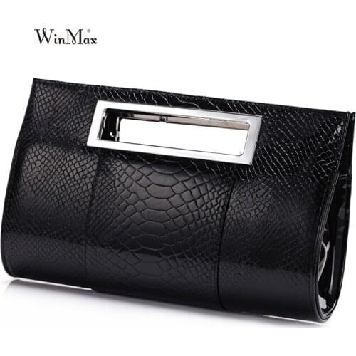 Свадебные туфли для невесты Winmax China At AliExpress