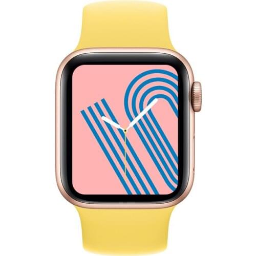 Умные браслеты YI XING LONG China At AliExpress