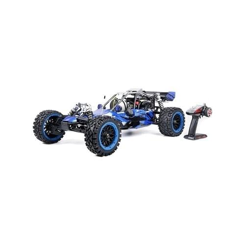 1/5 Scale 360 36cc Gas Buggy Baja 5B
