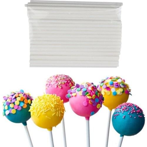 Transparent Plastic Bags for Candy Lollipop Cookie Packaging Cellophane Bag Christmas Wedding Birthday Party Gift Bag Supplies