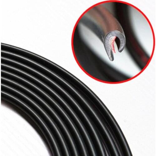 2017 New CAR DOOR Stickers for Mercedes .-Benz w220 w202 w210 w203 w204 w163 w639 w638 w168 gl vito viano cla c180 c260 c300