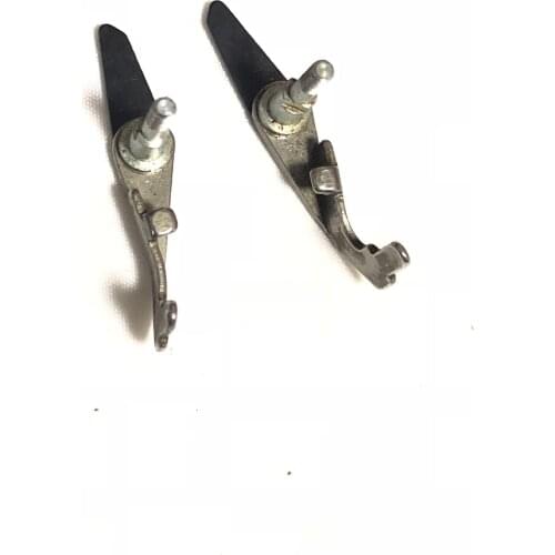 2pcs Silver Reed Part Sk280 11-2-3 Silver Reed brand weaving machine