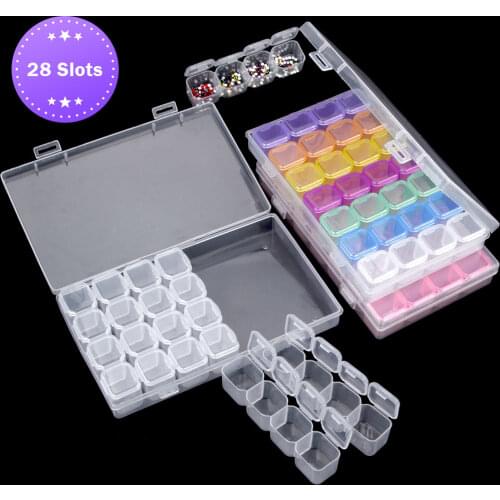 Decorations For Nails Acolehuma China
