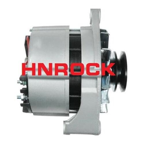 12V AUTO ALTERNATOR 0120488172 0120488173 0120488192 0120488193 30352RI 30517RI 30861RI 32034460 3472120 3472121 FOR OPEL