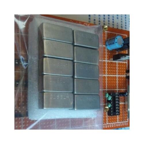 Free Shipping! SBL-1 MCLSBL-1 Frequency Mixer 1PCS