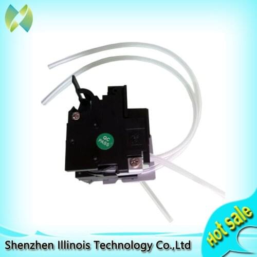 Printer parts Roland FJ-540 / FJ-740 Water Based Ink Pump