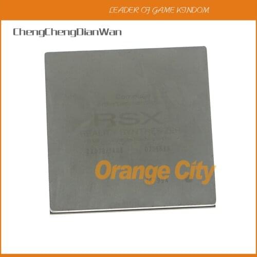 ChengChengDianWan original used For PS3 GPU CXD2971AGB Chip IC