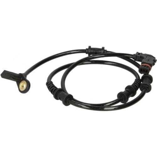 Front Wheel Speed Sensor For MB GL350 GL450 GL550 ML350 ML450 ML500 ML550 ML63 AMG