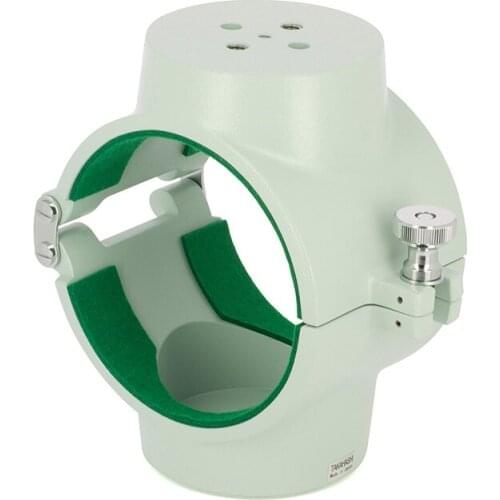 Takahashi Tube Holder for Takahashi "New Q" FSQ-106ED/EDX & TSA-120 (latest models)