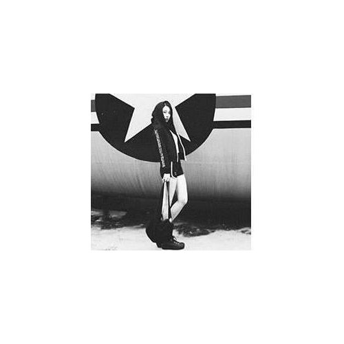 Supplementary postage / price difference