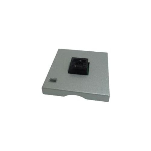 Ecmo.com.cn: Genuine Only - XELTEK BGA96 Socket Adapter CX5005