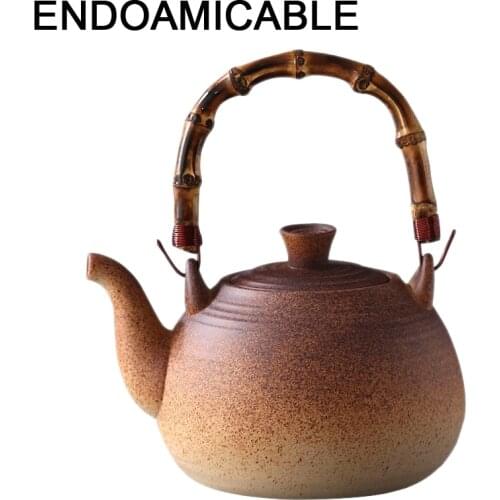 Подогреватели для чашек Endoamicable China At AliExpress