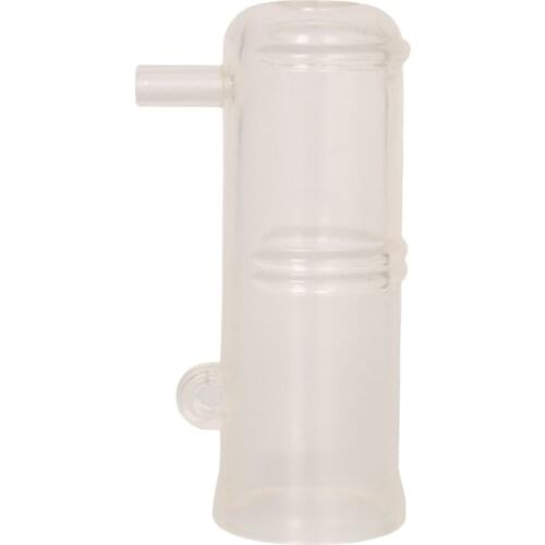 GeneHaven/金海沣 Animal Care Items