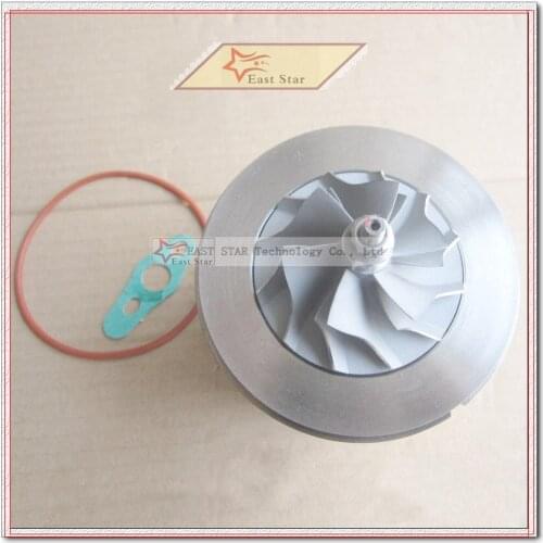 Turbo cartridge CHRA TD05-16G TD05H-16G 49178-06310 For Mitsubishi EVO3 For SUBARU Impezza WRX STI Forester 97- 58T EJ20 2.0L