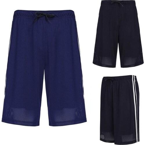 NWT 2020 Men shorts with Side Pockets top quality Sports Men shorts beach shorts Men Leisure Stretch Short SizeM-XL