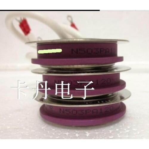 N503PA140 100%New and original, 90 days warranty Professional module supply, welcomed the consultation