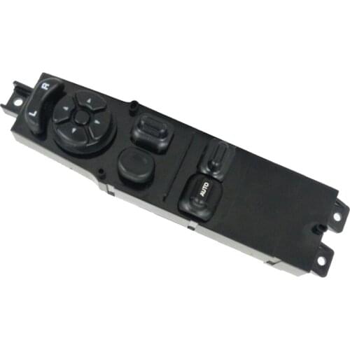 NEW Window Switch Front Door Left fit for 1997-2001 JEEP CHEROKEE XJ 2 Doors