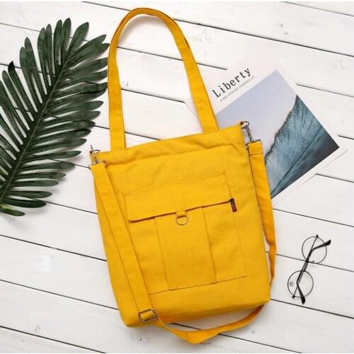 Сумки для покупок RICHARDROGER China At AliExpress