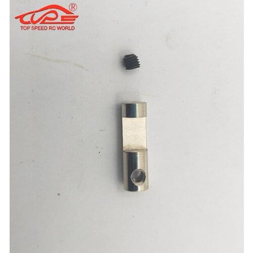 Free shipping! Brake Cam Shaft For 1/5 HPI Baja 5B Parts(TS-H65040)wholesale and retail