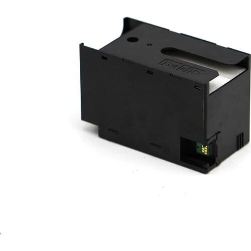 INKWAY PXMB7 Compatible Waste Ink Tank for Epson PX-M780F PX-M781F Maintenance Box