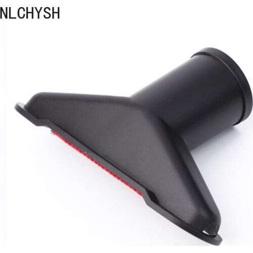 T-craftsman Spare Parts For Vacuum Cleaners