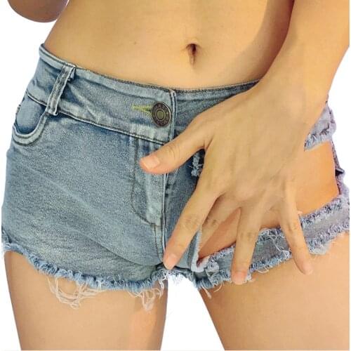 Y.Y.V Women's Travel Shorts