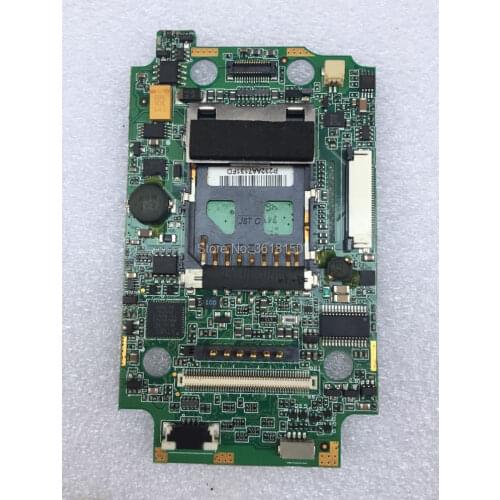 Power Board replacement for symbol MC3090 mc3000