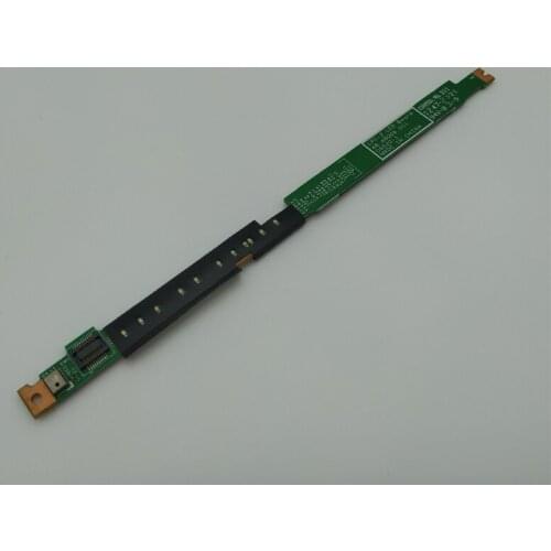 Free Shipping!!! 1PC New Laptop LCD Inverter For IBM ThinkpadX200 X201S X201I X201