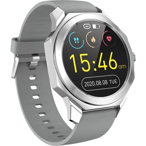 CHKEPZ Sports Smart Watch