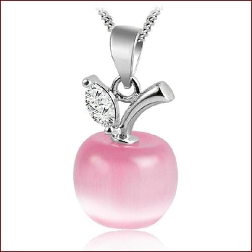 Серебряные чокеры COTO DGMG China At AliExpress