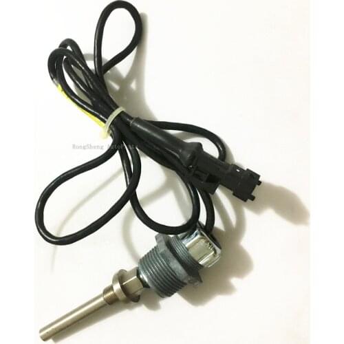 For Pressure Switch Pressure Sensor 06770