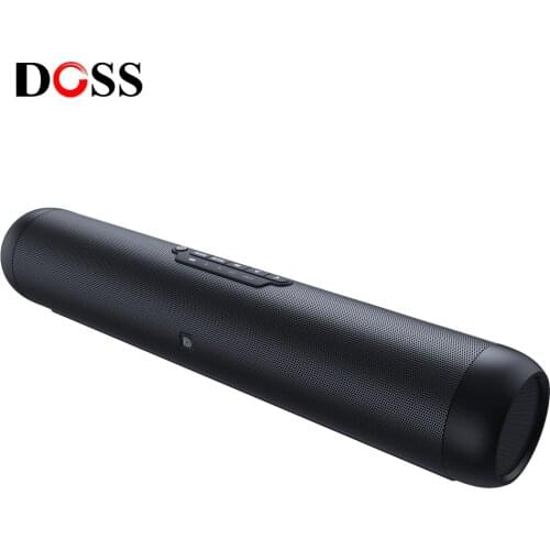 Саундбары DOSS China At AliExpress