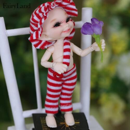 Fairyland Products For Cats