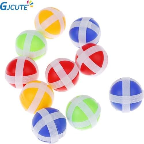 GJCUTE Montessori Toys