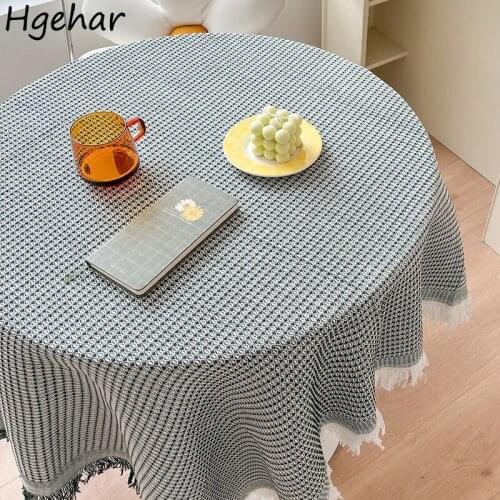Hgehar Kitchen Textiles
