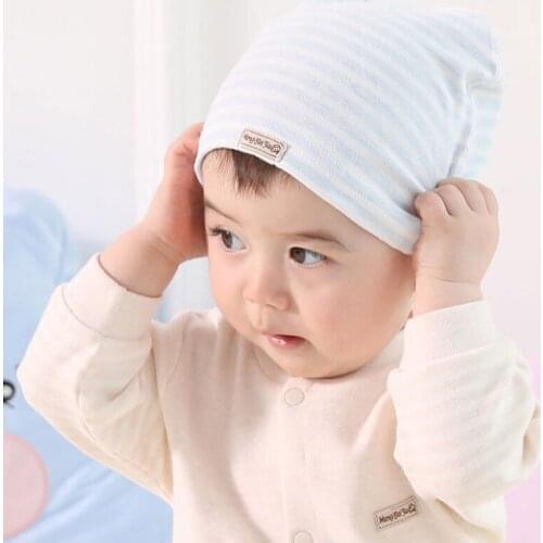 Holymini Summer Hats For Babies