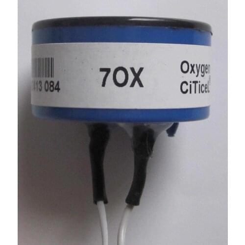 Oxygen sensor 70X-V