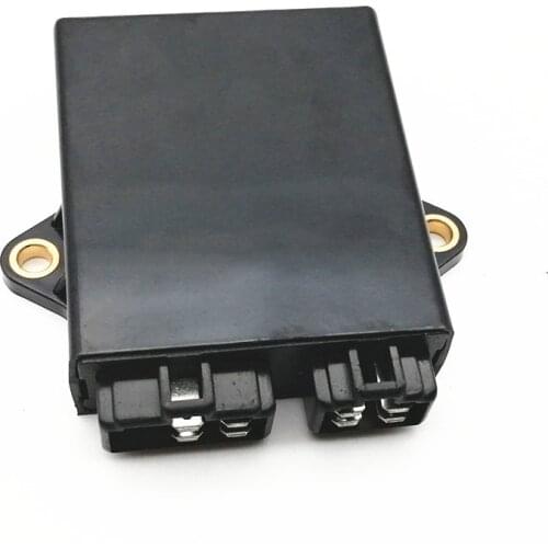 Motorcycle CDI Box For Yamaha Virago 250 XV250 1995-2007 2UJ-82305-00-00